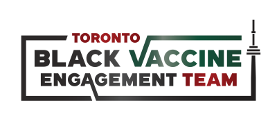 BVET english final logo-01-400x0-80q